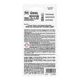 thumbnail image 2 of Sellador Sista Uso General Uso general 50ml color blanco, 2 of 3