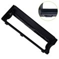 thumbnail image 3 of For Shark Ion R85 Rv850 Rolling Brush Baffle Main Brush Cover, 3 of 5