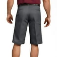 thumbnail image 2 of Dickies Mens and Big Mens 13" Relaxed Fit Multi-Pocket Work Shorts, 2 of 3