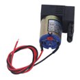 thumbnail image 1 of Ink Pump, Small  Ink Pump DC24V Easy Installation Plastic  For Replacement, 1 of 8