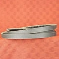 thumbnail image 1 of BX95 TRIPLEX RAWEDGE COGGED V-BELT, 1 of 1
