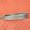 5VX1400 MAXSTAR WEDGE SUPREME