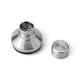 thumbnail image 1 of Vaso de acero inoxidable con tapa para coctelera YETI Rambler, 590 ml, 1 of 8