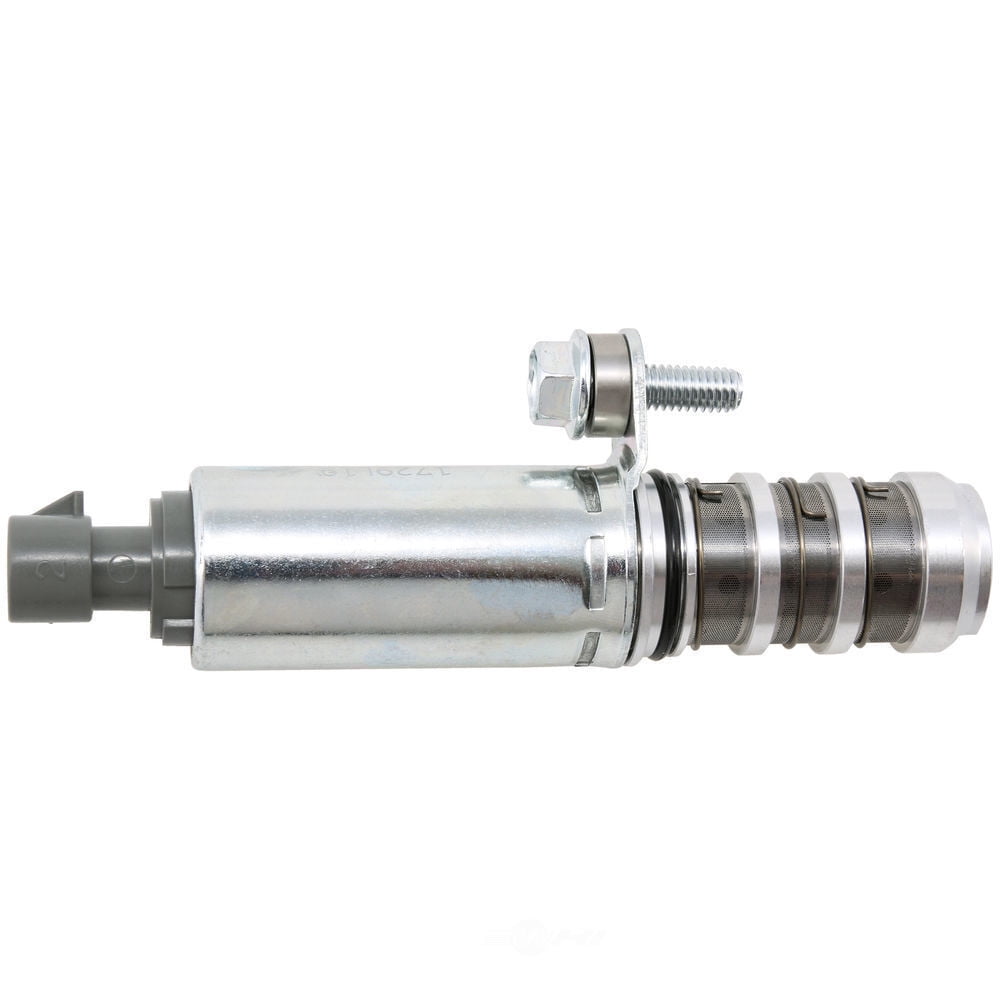 Engine Variable Valve Timing (VVT) Solenoid