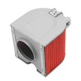 thumbnail image 5 of Motorcycle Air Filter Intake Cleaner for Helix CN250 CN 250, 5 of 5