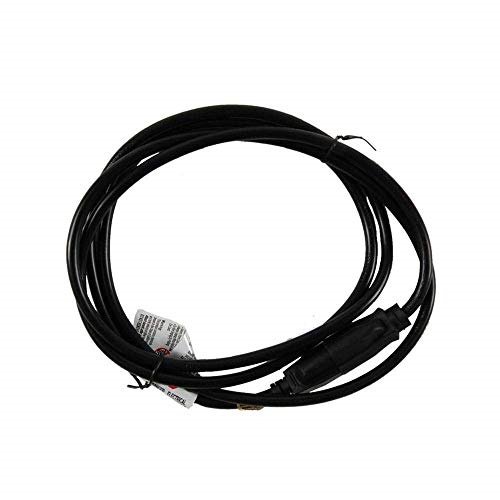 mtd 9290071b snowblower extension power cord