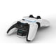 thumbnail image 2 of Dual Charging Station for Two Controllers - for PS5/ Playstation 5, 2 of 5