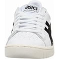 thumbnail image 2 of ASICS Sneakers GEL-PTG 1201A662-101 White/Black, 2 of 6
