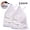 White, variant on Yiannan 2Pack Large Mesh Laundry Bags with Locking Drawstring Closure,Dirty Clothes Organizer(White,24 x 36 inches)
