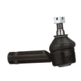 thumbnail image 4 of Delphi TA5507 Tie Rod End, 4 of 4