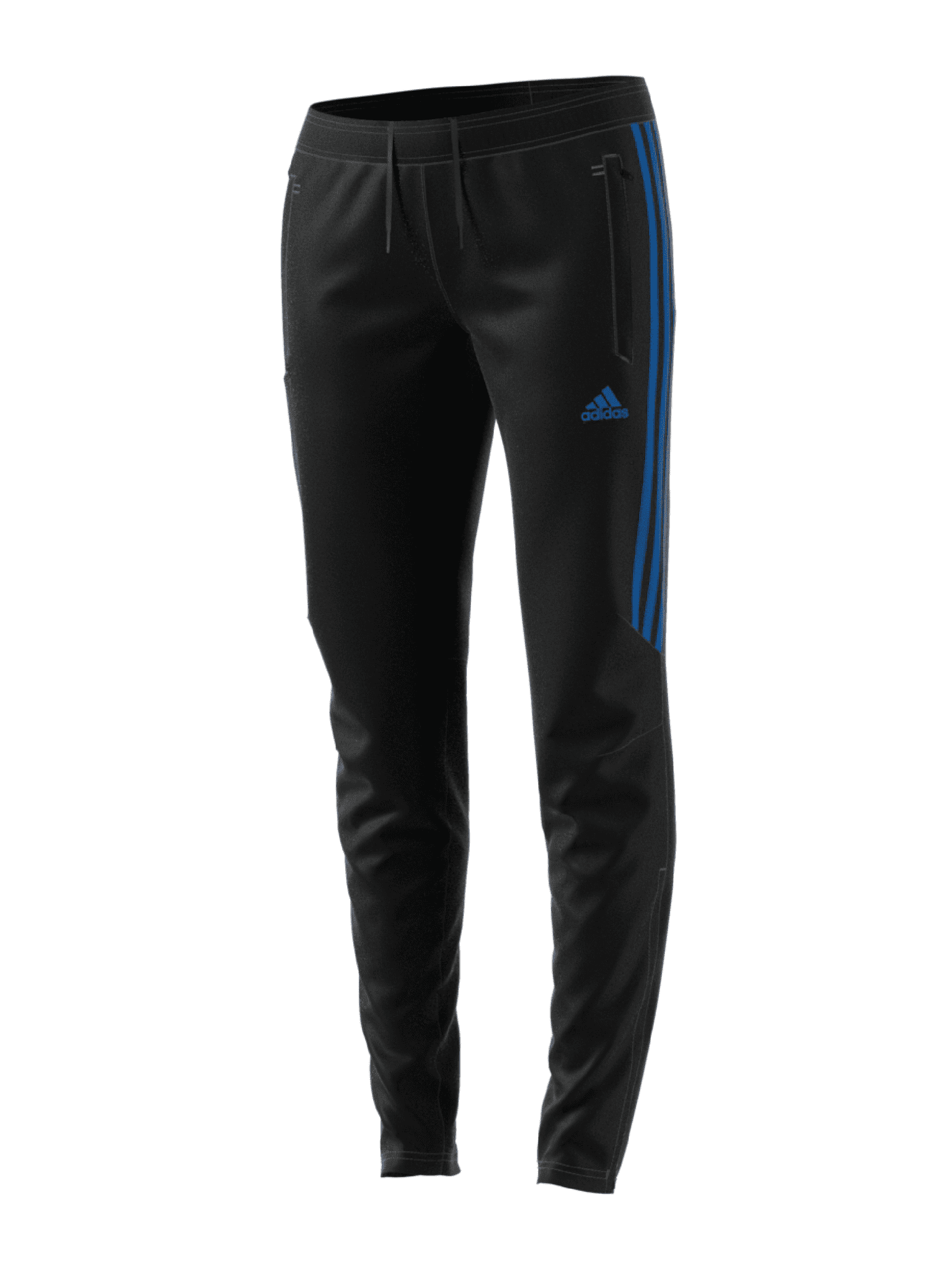 adidas tiro 17 tracksuit bottoms