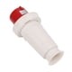 thumbnail image 2 of Conector industrial Nikou Conector de enchufe industrial de superficie toma de corriente impermeable, 2 of 9
