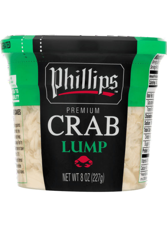 Entertaining Seafood in Seafood Meal Options