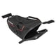 thumbnail image 3 of Bolsa porta herramienta Zefal 1.4L Z Light Negra, 3 of 3