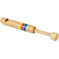 thumbnail image 1 of Lishi Swanee Wooden Whistle PP153, 1 of 3