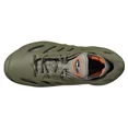 thumbnail image 4 of Ad-id-as Adifom Climacool Lace Up Mens Green Sneakers Casual Shoes IF3937, 4 of 6