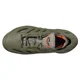 thumbnail image 4 of Ad-id-as Adifom Climacool Lace Up Mens Green Sneakers Casual Shoes IF3937, 4 of 6