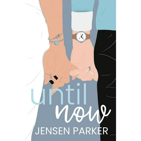 Strangers Until Now, Book 1, (Paperback)
