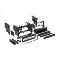 thumbnail image 3 of Metra Electronics 99-7501 Radio Mounting Kit, 3 of 3