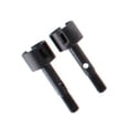 thumbnail image 2 of Redcat Racing 68024 Wheel Axle, 2 of 2