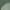 Green, variant on Jamicy Mens Jackets Casual Clearance Sales Men's Double Sided Wear Long Sleeved Color Blocked Drawstring Zipper Stand Up Collar Pocket Jacket Coat