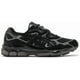 thumbnail image 1 of ASICS Gel-NYC Graphite Grey Black 1201A789-020 Size 9.5, 1 of 6