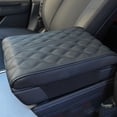 thumbnail image 5 of 2024 Upgrade Memory Car Armrest Cushion for Comfort and Protection, 5 of 5