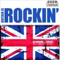 thumbnail image 1 of BRITAIN IS ROCKIN', 1 of 3