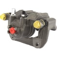 thumbnail image 5 of Centric Parts Disc Brake Caliper P/N:141.40556, 5 of 5