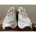 thumbnail image 2 of Asics GT-2160 Oatmeal Simply Taupe 1203A320 250 Size 9-13 NEW IN BOX, 2 of 6