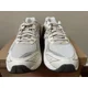 thumbnail image 2 of Asics GT-2160 Oatmeal Simply Taupe 1203A320 250 Size 9-13 NEW IN BOX, 2 of 6