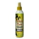 thumbnail image 1 of Aceite de Crecimiento Bronner Brothers Tropical 8 Onzas Líquidas, 1 of 9