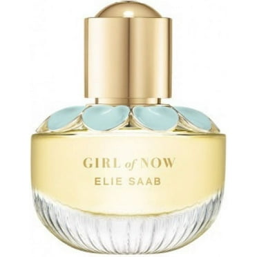 Elie Saab Le Parfum Eau de Parfum, Perfume for Women, 1.6 Oz - Walmart.com