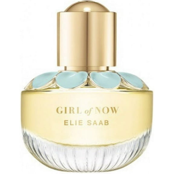 Elie Saab Ladies Girl Of Now EDP 1.0 oz Fragrances 7640233340172
