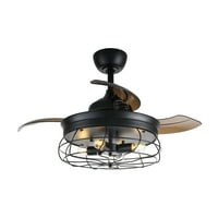 uncle parrot ceiling fans
