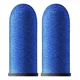 thumbnail image 1 of N Guantes Para Correr Resistentes Al Frío, Antideslizantes,, 1 of 7
