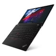 thumbnail image 2 of Restored Lenovo ThinkPad T15 15.6" Intel Core i5 10th Gen 8GB 128GB Windows 11, 2 of 5
