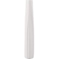 thumbnail image 4 of Lenox Lachlan 65-piece Flatware Set, 4 of 5