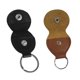 thumbnail image 1 of Llavero de Cuero Organizador de Guitarra Pick Holder Plectro Púa Sunnimix Guitar Pick Holder, 1 of 8
