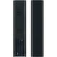 thumbnail image 4 of Mando a distancia de repuesto BN59-01388B BN59-01393H para Samsung Crystal 4K UHD Smart TV CU7000 UA43CU7000K UA50CU7000K, 4 of 6