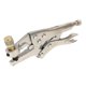 thumbnail image 4 of Coolant Recovery Pliers Pliers Refrigerant Recovery Pliers Refrigerant Recovery Pliers Recovery Pliers Freon Recovery Pliers Xxf, 4 of 5