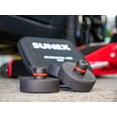 thumbnail image 6 of Sunex Tools 66TLP4 Tesla Lifting Pucks - 4 Pack SUU-66TLP4, 6 of 7