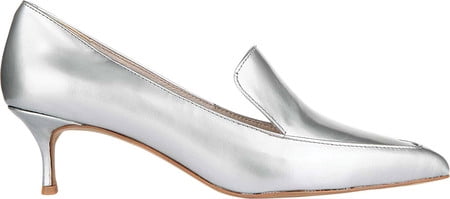 kenneth cole shea loafer pump