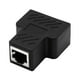 thumbnail image 4 of Adaptador de Enchufe Divisor Sunnimix 1 a 2 Puertos Conector divisor, 4 of 7