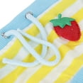thumbnail image 2 of Pet Clothes Female Physiological Menstrual Diaper Pants - S, 2 of 6