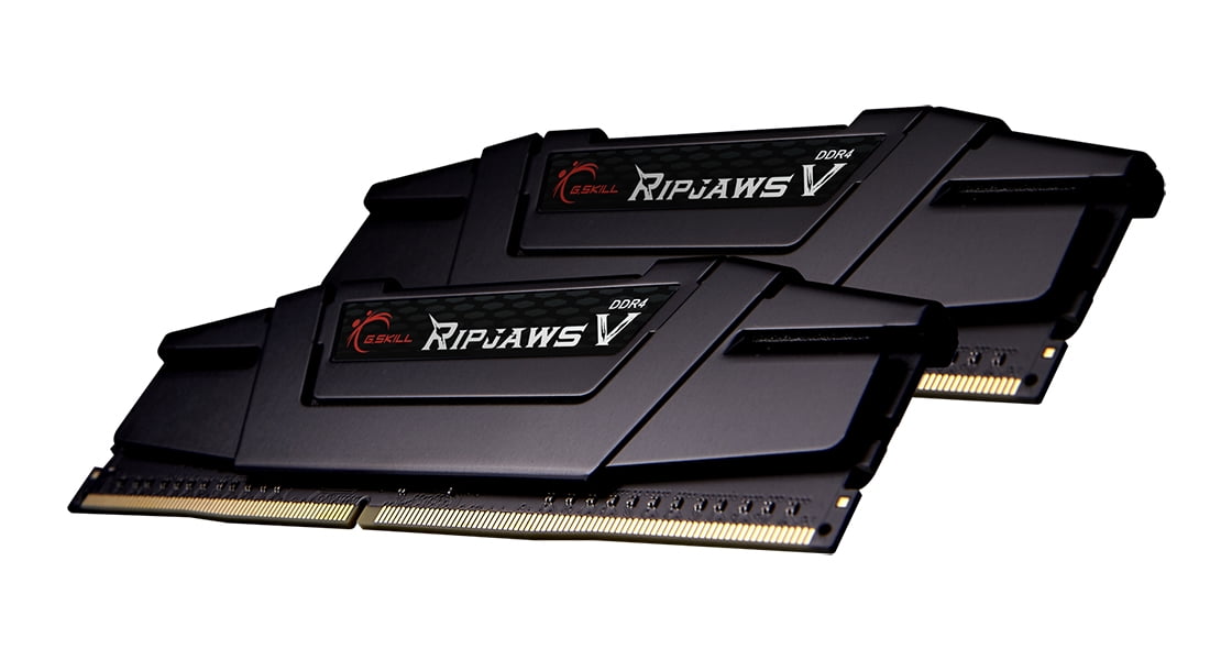 Ddr4 4000. Gskill ddr4 8 gb. оперативная память 16 gb 3200 mhz g.skill ripjaws v. g.skill ripjaws v 16gb ddr4. gskill ripjaws v 32gb ddr4-4000 mhz.