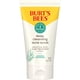 thumbnail image 1 of Exfoliante facial Burt's Bees transparente y equilibrado con ácido salicílico, 1 of 9