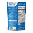 BochaSweet Powdered Sugar Replacement (16 oz) Powdered Sugar