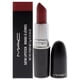 thumbnail image 1 of Lápiz labial satinado MAC 824 Twig 0.1 oz, 1 of 2