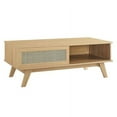 thumbnail image 1 of Soma Coffee Table, 1 of 7